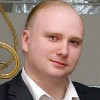 Отзыв Павел Сафронов о СарщикТхр